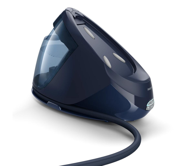Philips PSG7130/20 PerfectCare serii 7000 - 1351236 - zdjęcie 3